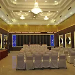 Hotel Plaza Inn
